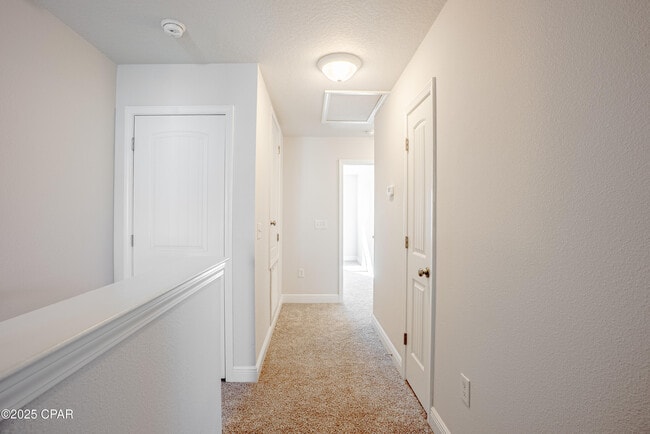 Building Photo - 7472 Shadow Lake Dr