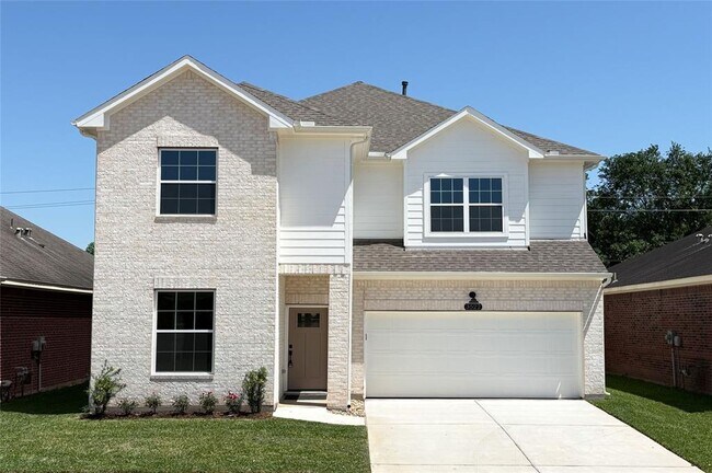 Building Photo - 3522 Talia Wood Ct