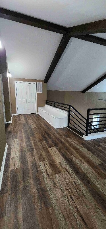 Building Photo - 6835 Purvis Ln