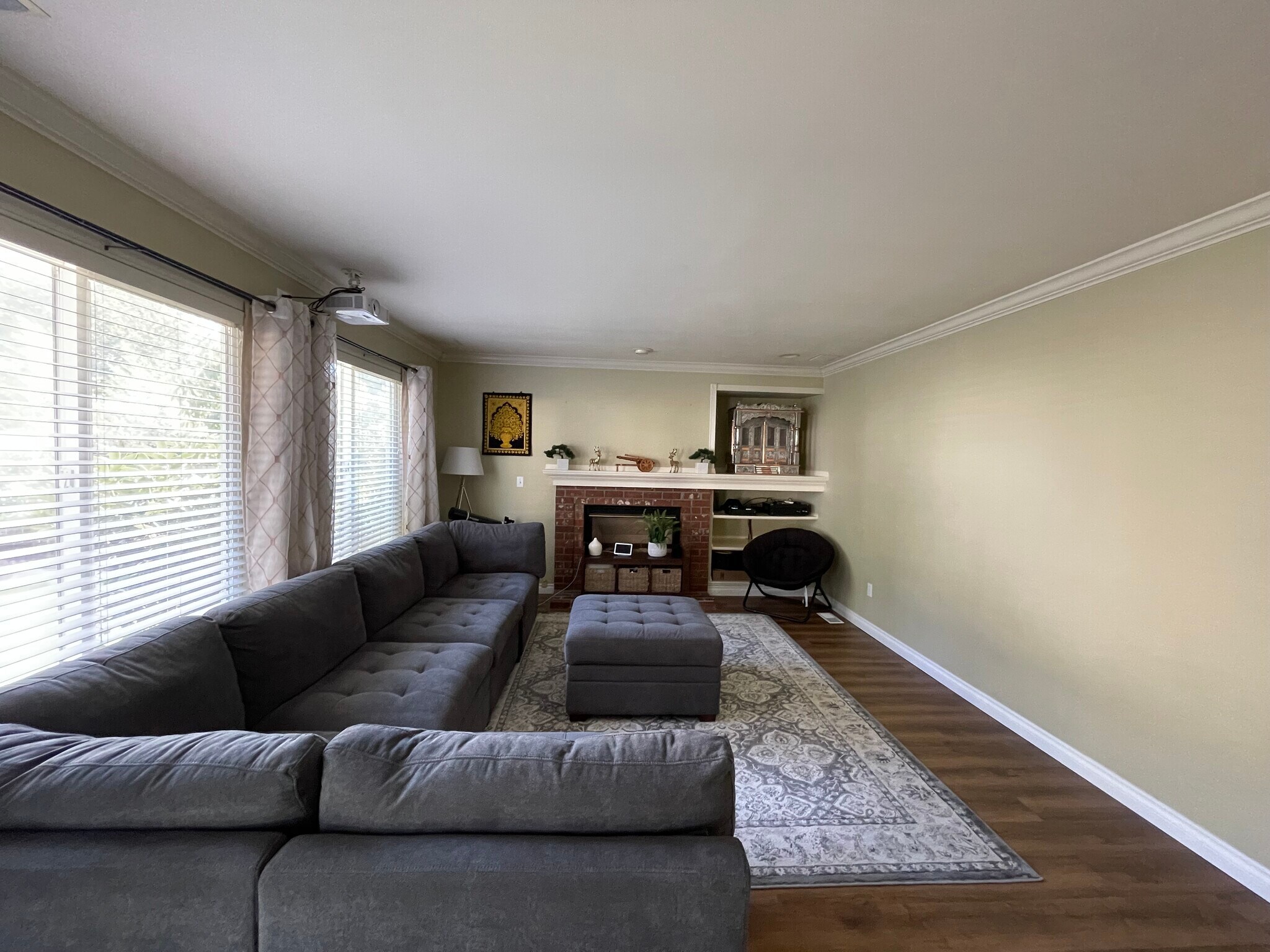 Building Photo - 22800 127th Ave SE