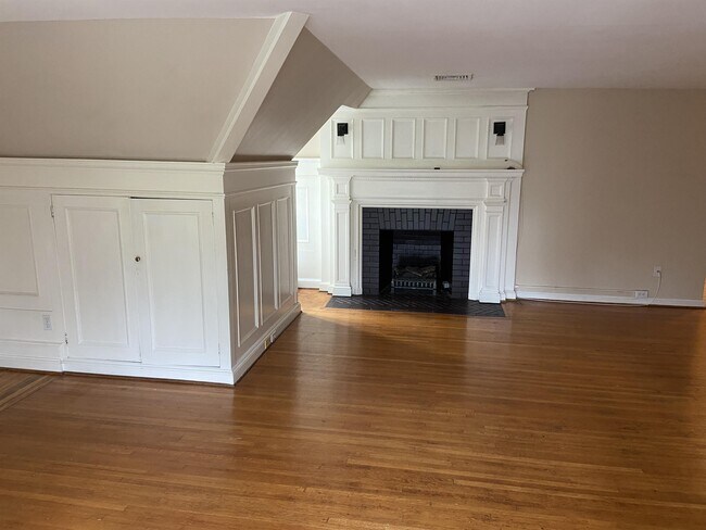 Building Photo - 50 Getzville Rd