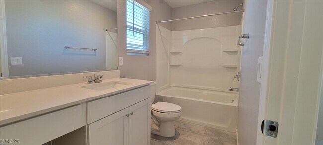 Building Photo - 3638 Modico Ln