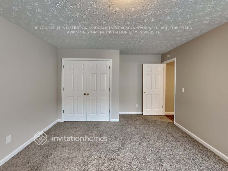 Building Photo - 410 Tara Oaks Ct