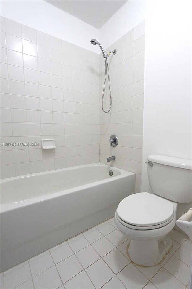 Building Photo - 22901 SW 88th Pl