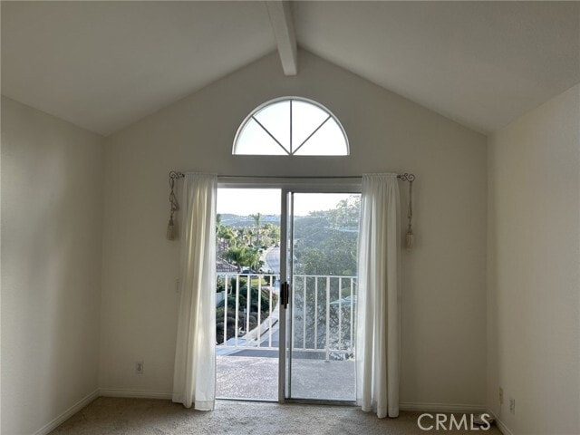Building Photo - 23106 Port Antonio Way