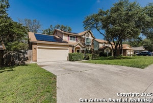 Building Photo - 7135 Sidbury Cir