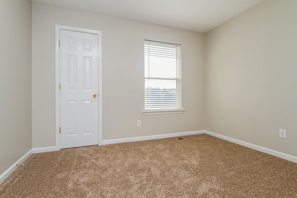 Building Photo - 7424 Maggie Dr