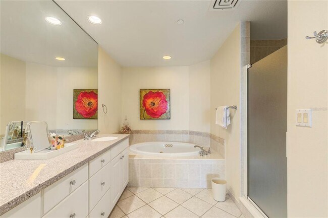 Building Photo - 1200 Gulf Blvd