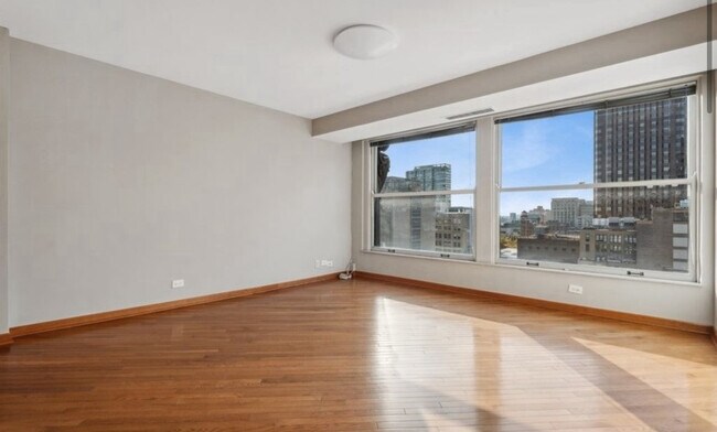 Building Photo - 431 S Dearborn St