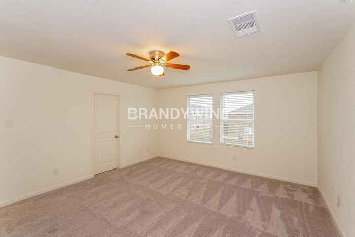 Building Photo - 2556 Sanders Crk Rd