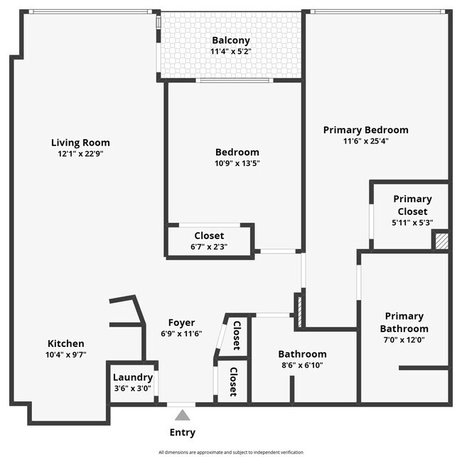 Building Photo - “Luxury, Location, Lifestyle — All at The ...