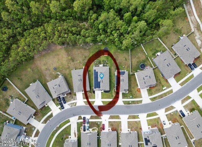 Building Photo - 75258 Bridgewater Dr