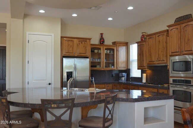 Building Photo - 12415 W Running Deer Trail