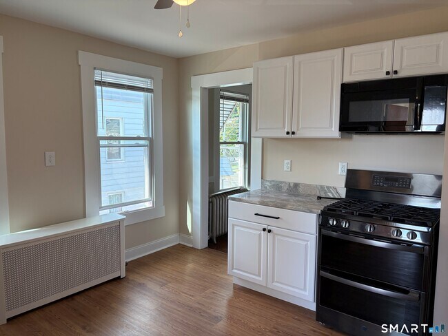 Building Photo - 1769 Dixwell Ave
