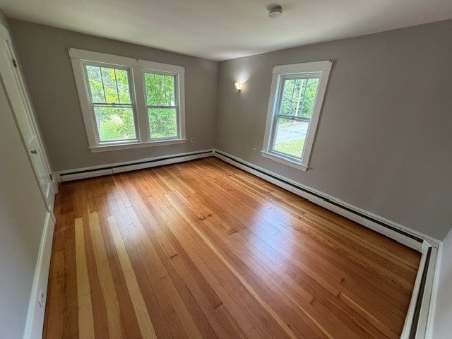 Building Photo - 37 Pine St