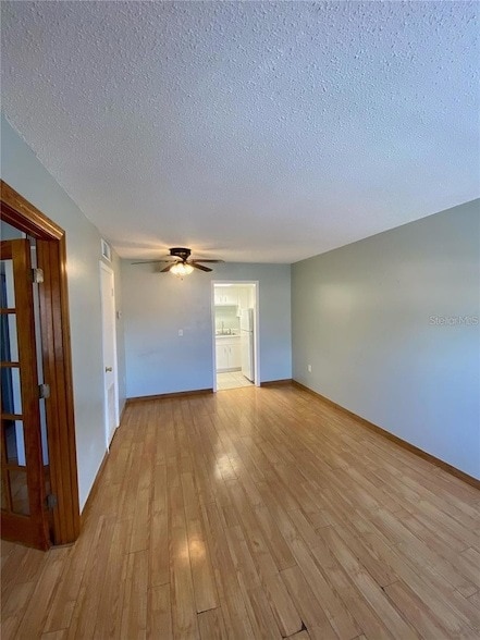 Building Photo - 551 Flemming Way