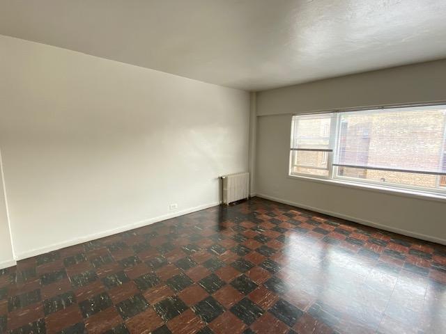 Building Photo - 1 bedroom in Chicago IL 60626