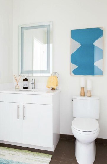 Building Photo - 200 Western Ave