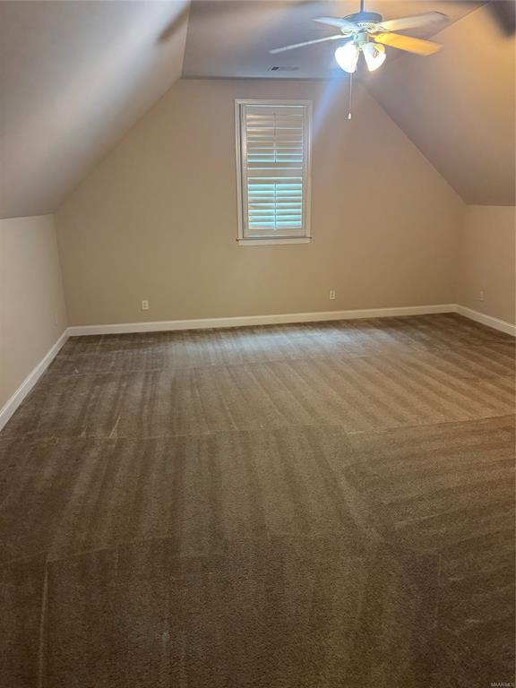 Building Photo - 7071 Mid Pines Cir