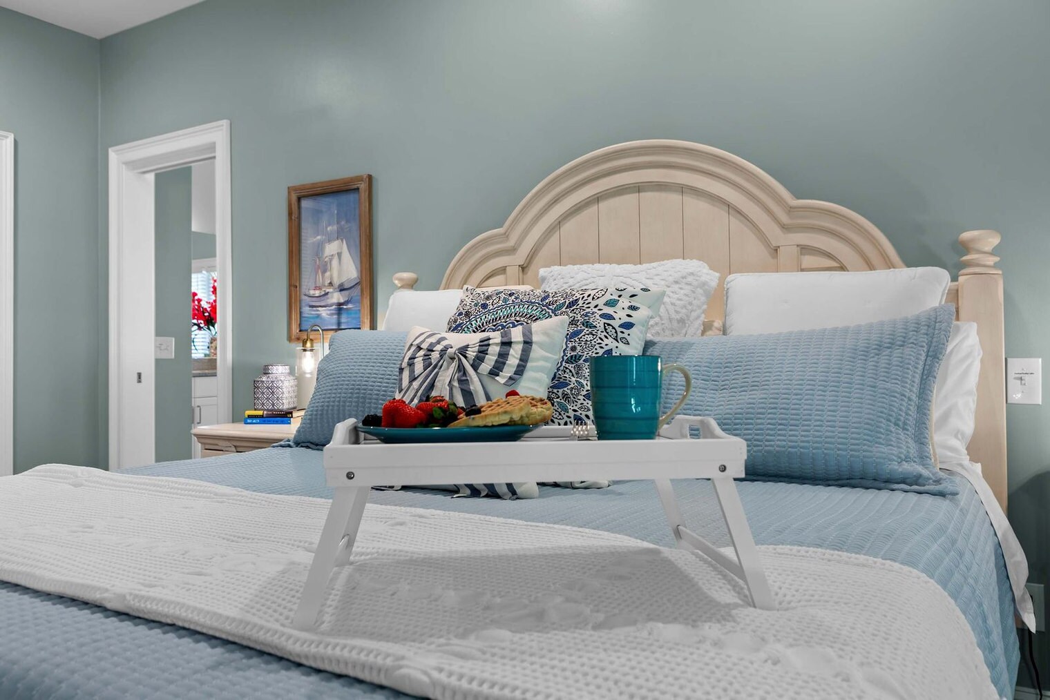 Building Photo - 30 Firethorn Ln