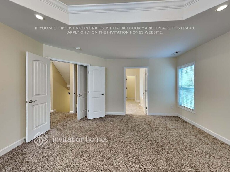 Building Photo - 600 Hadlow St