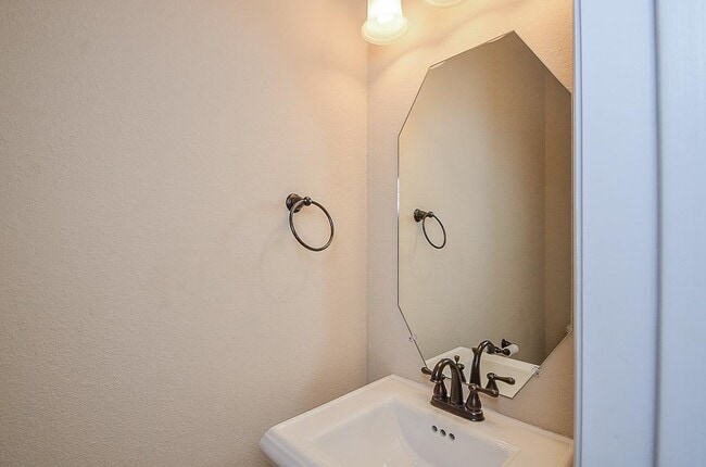 Building Photo - 4406 Millstone Canyon Ln