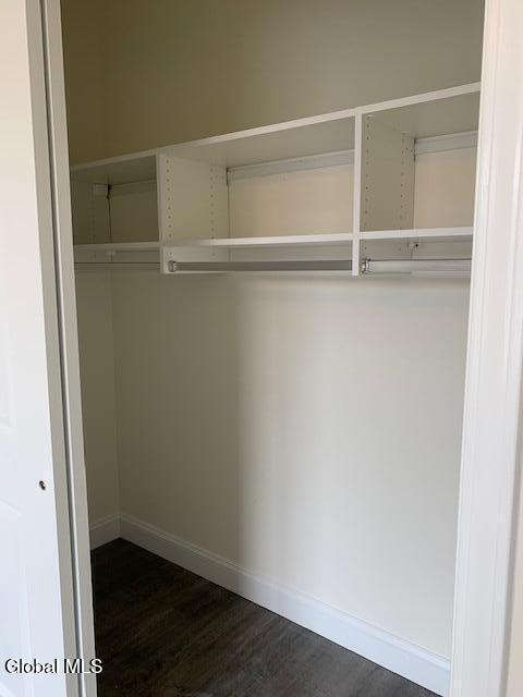 Building Photo - 12 White St