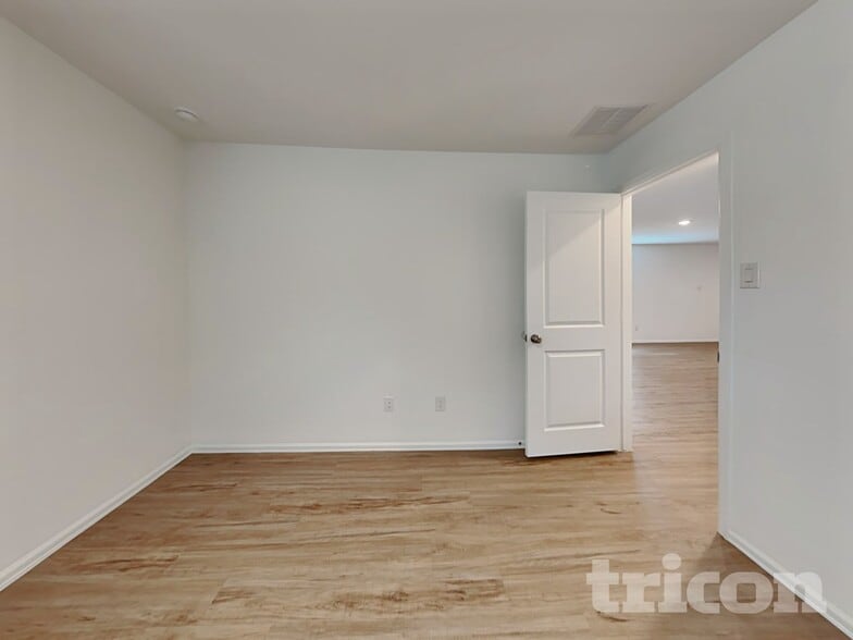 Building Photo - 18607 Rosehill Pr Dr