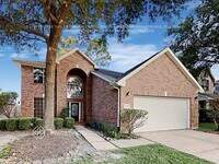Building Photo - 12306 Natchez Park Ln