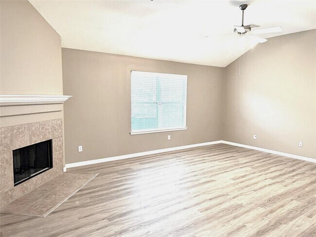 Building Photo - 19511 Grand Colony Ct