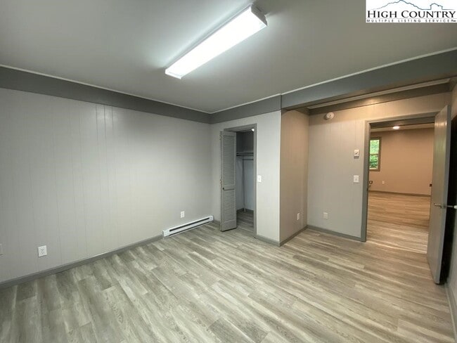 Building Photo - 9303 NC-88