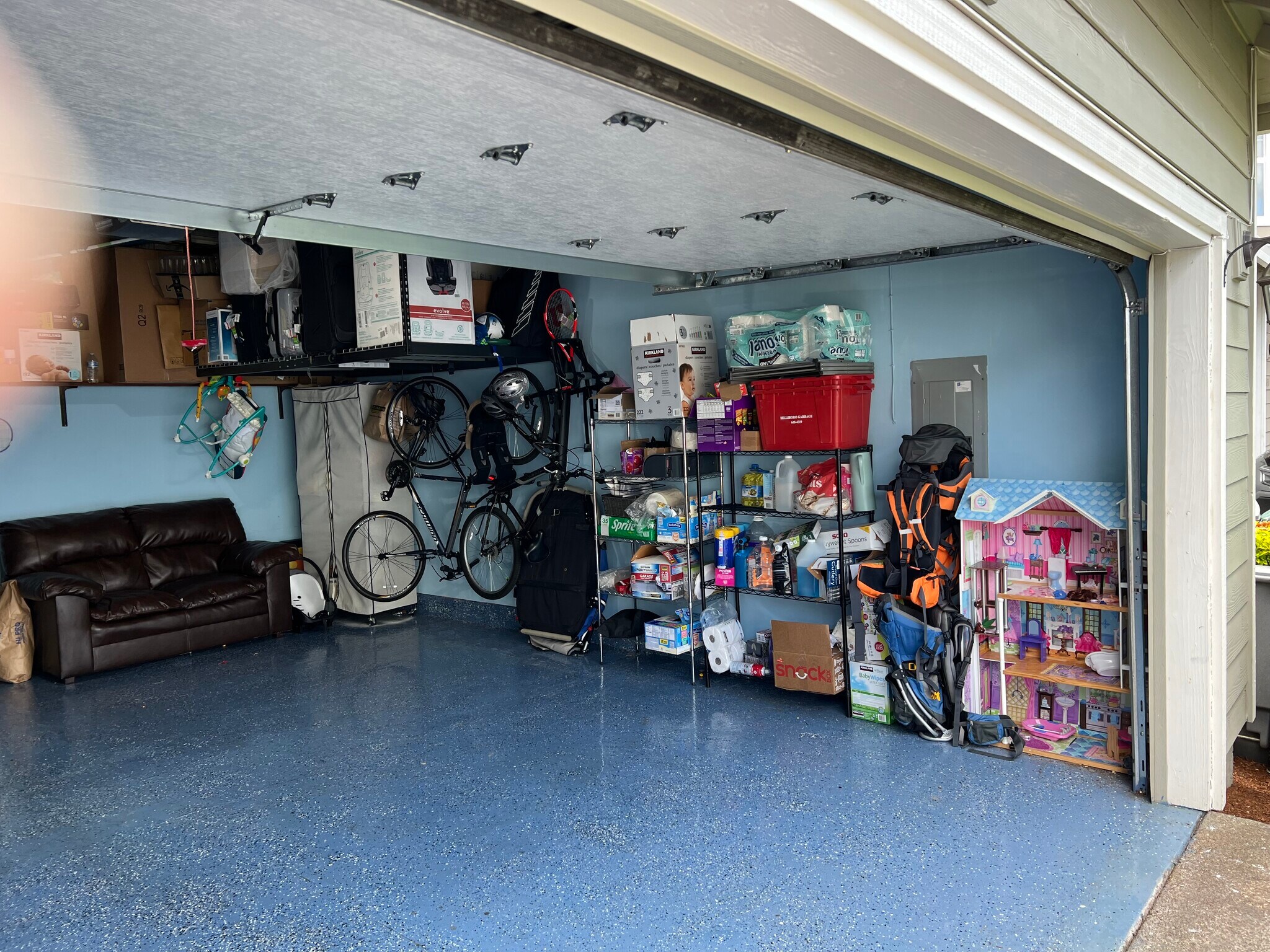 Building Photo - 2346 NE Ashton Way