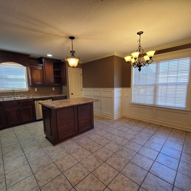 Building Photo - Charming 3-Bedroom Home with Modern Amenities in Hahira, GA