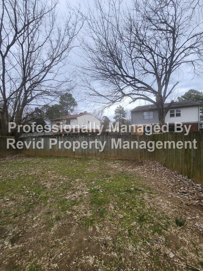 Building Photo - 5292 Stage Rd