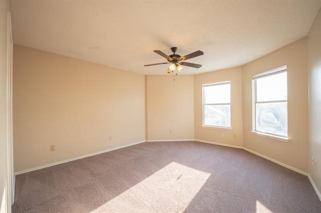 Building Photo - 5203 Wolverton Ct