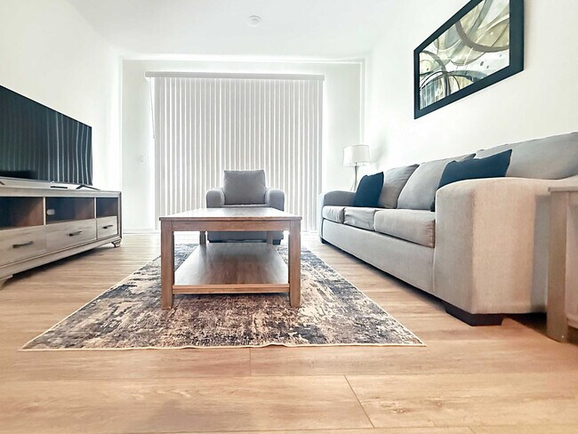 Building Photo - 5460 122nd Cir E