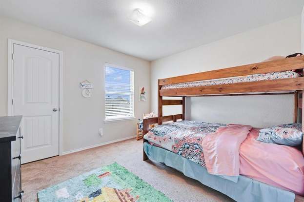 Building Photo - 712 Whitemarsh Dr