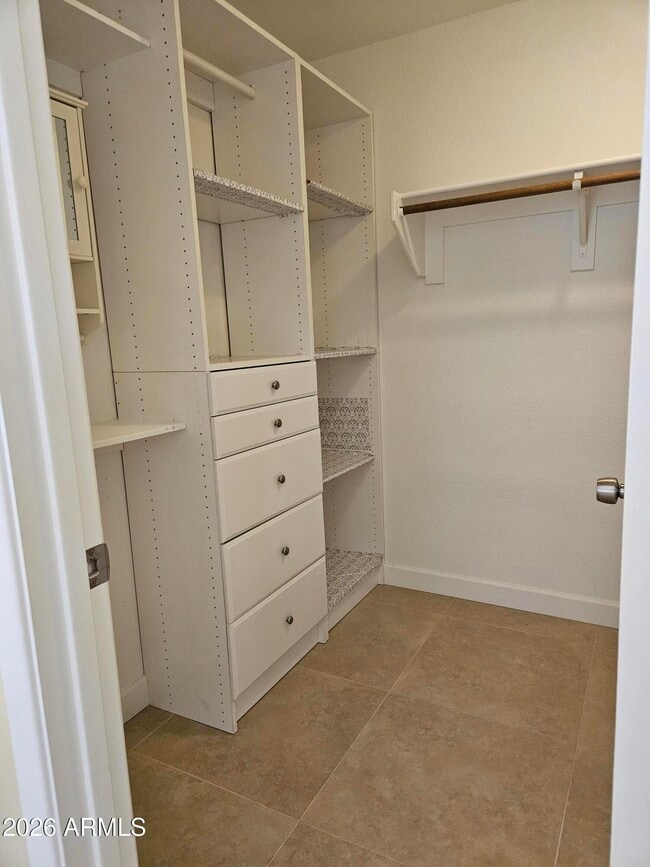 Building Photo - 4637 E Desert Cactus St