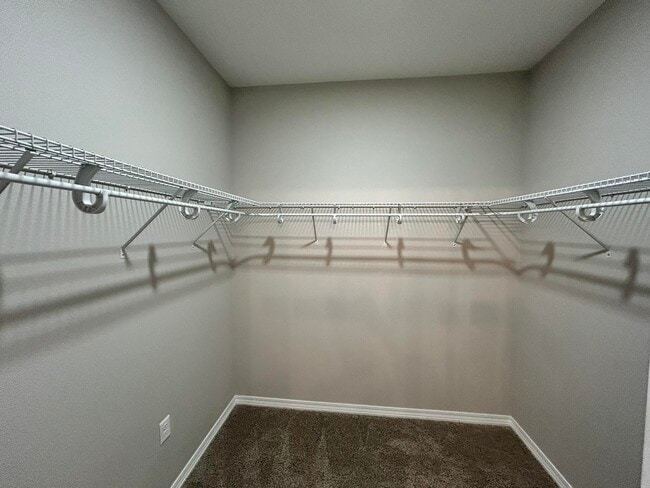 Building Photo - 6737 Sarah Ann Way