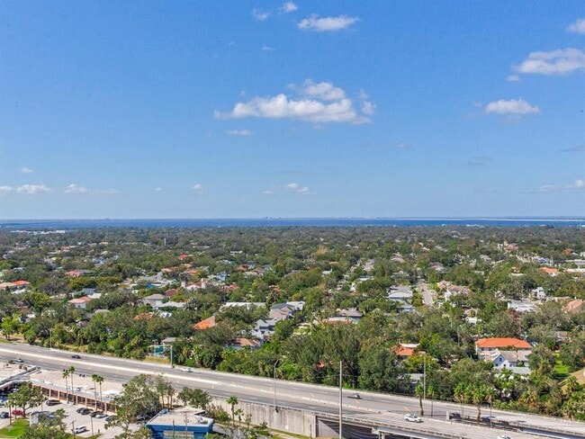 Building Photo - 3101 Bayshore Blvd