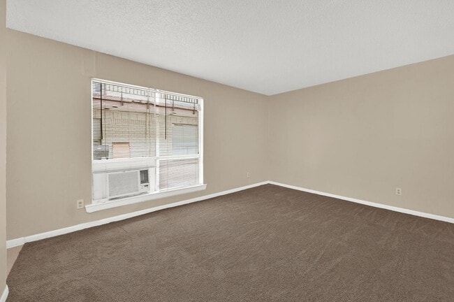 Building Photo - 7211 Atwell Dr
