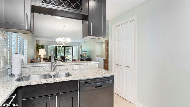 Building Photo - 1545 Oyster Catcher Point