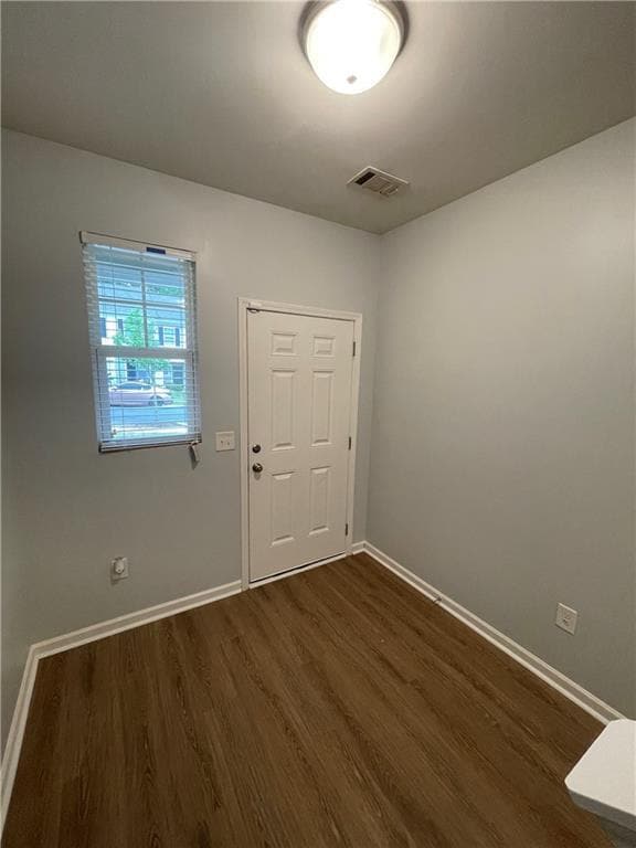 Building Photo - 6367 Kennonbriar Ct