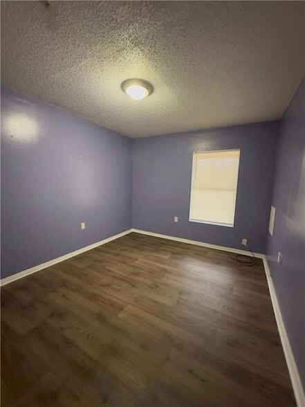 Building Photo - 34657 Grantham College Rd