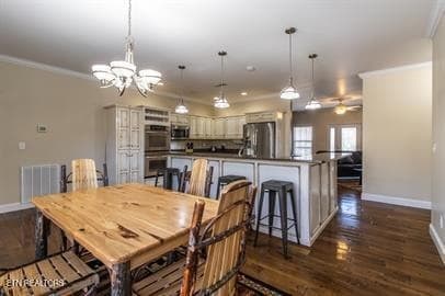 Building Photo - 306 White Cap Ln