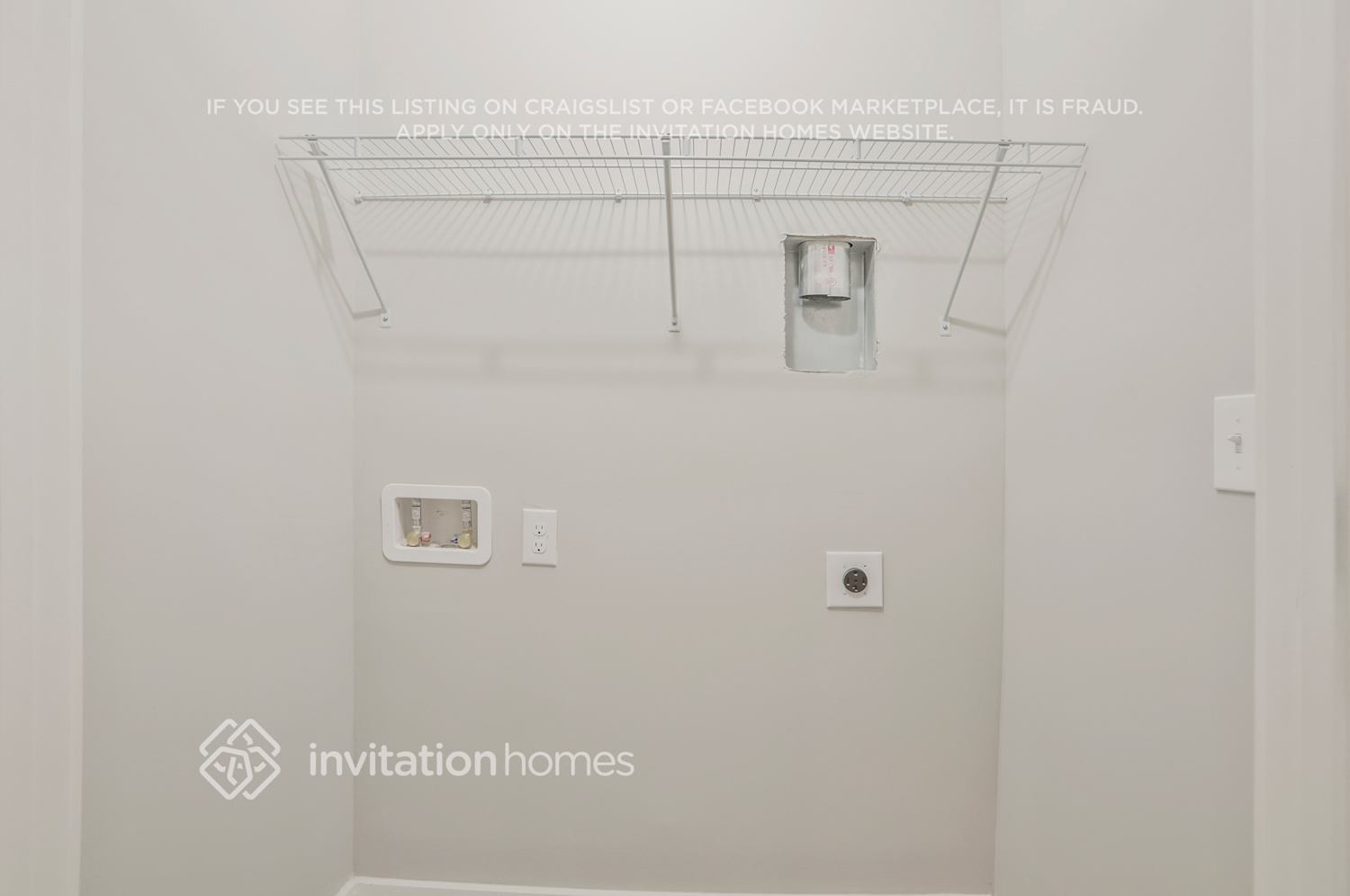 Building Photo - 2731 Oldknow Dr NW