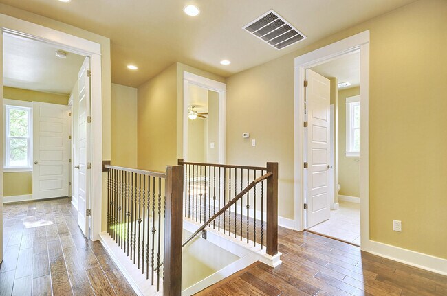 Building Photo - UT PRE-LEASE: 2011 Constructed Custom West...