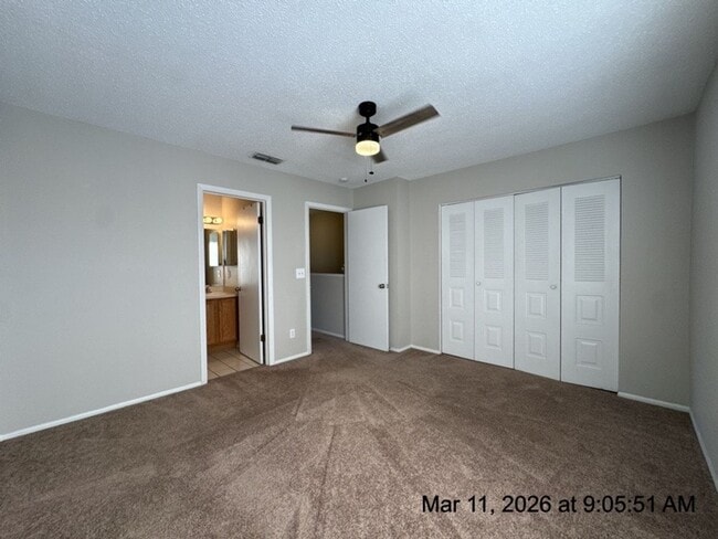 Building Photo - Daytona Beach 2/2.5 townhome