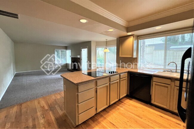 Building Photo - 1106 SW 335th St