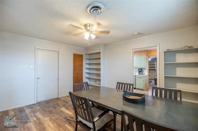 Building Photo - 1926 Richland Dr